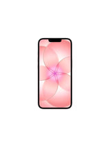Apple iPhone 17e A3634 256GB 6.1in Unlocked 5G OLED Smartphone - Soft Pink