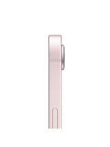 Apple iPhone 17e A3634 256GB 6.1in Unlocked 5G OLED Smartphone - Soft Pink