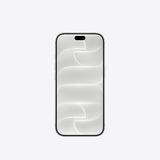 Apple iPhone 18 Pro 256GB 6.3in 5G SIM + eSIM Unlocked Smartphone - Silver