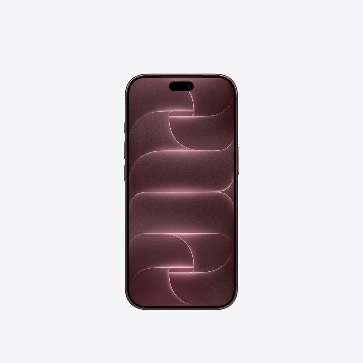 Apple iPhone 18 Pro 256GB 5G 6.3in SIM+ Esim Unlocked Smartphone - Burgundy