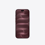 Apple iPhone 18 Pro 256GB 5G 6.3in SIM+ Esim Unlocked Smartphone - Burgundy