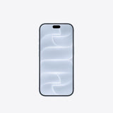 Apple iPhone 18 Pro 512GB Dual SIM+eSIM 5G Unlocked Smartphone - Glacier
