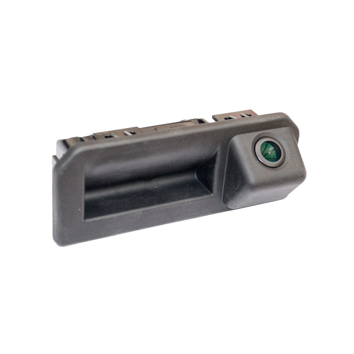 Motormax MM0802 Audi A5 Q2 Q5 Reversing Parking Camera Sony CCD IP68 - Black
