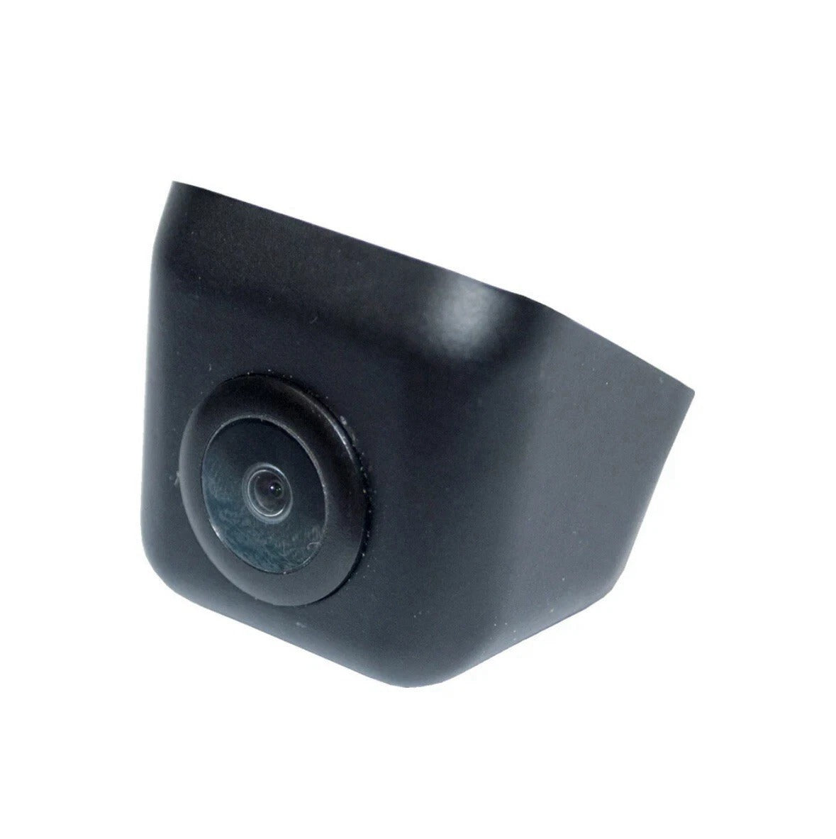 MotorMax MM810D Universal Reversing Camera Rear Parking Camera 110° - Black