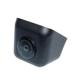 MotorMax MM810D Universal Reversing Camera Rear Parking Camera 110° - Black