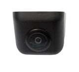 MotorMax MM810D Universal Reversing Camera Rear Parking Camera 110° - Black