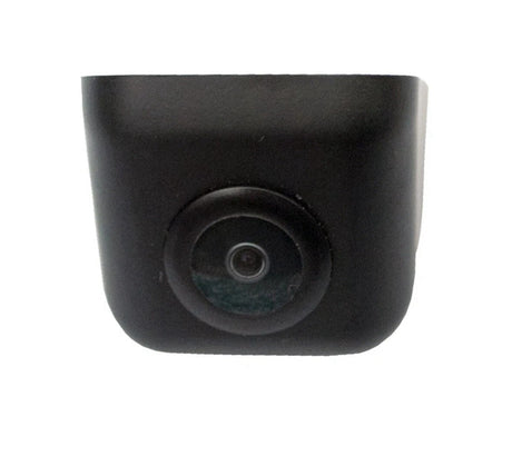 MotorMax MM810D Universal Reversing Camera Rear Parking Camera 110° - Black