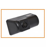 Motormax MMH0822 Essential Ford Transit Reverse Parking Camera Kit - Black