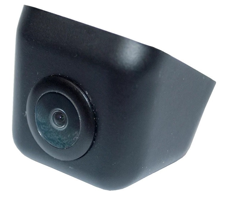 Motormax MMT820 Universal Wedge Reversing Camera Sony CCD 115 Degree IP68