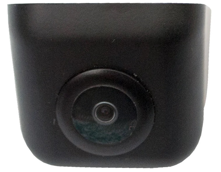 Motormax MMT820 Universal Wedge Reversing Camera Sony CCD 115 Degree IP68