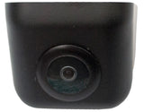 Motormax MMT820 Universal Wedge Reversing Camera Sony CCD 115 Degree IP68