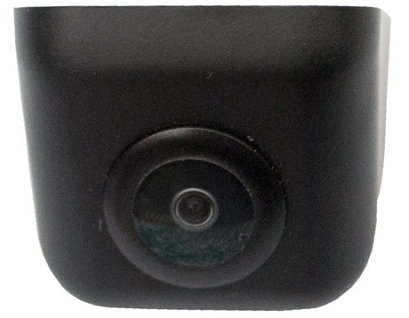 Motormax MMT820 Universal Wedge Reversing Camera Sony CCD 115 Degree IP68