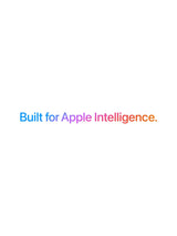 APPLE MacBook Air 15.3" (2023) M2 Processor 8GB RAM -256GB SSD - Space Grey