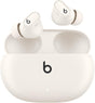 Beats Studio Buds+ True Wireless Bluetooth Noise-Cancelling Earbuds - Ivory - Kazoop 