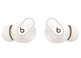 Beats Studio Buds+ True Wireless Bluetooth Noise-Cancelling Earbuds - Ivory - Kazoop 
