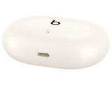 Beats Studio Buds+ True Wireless Bluetooth Noise-Cancelling Earbuds - Ivory - Kazoop 
