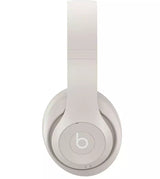 Beats Studio Pro Wireless Bluetooth Noise Cancelling Headphones - Sandstone