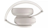 Beats Studio Pro Wireless Bluetooth Noise Cancelling Headphones - Sandstone