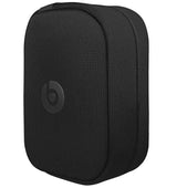 Beats Studio Pro Wireless Bluetooth Noise Cancelling Headphones - Sandstone