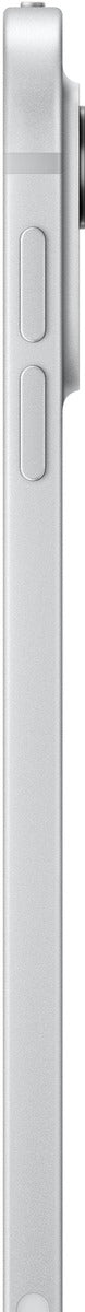 Apple iPad Pro 11" 2024 M4 256GB Wi‑Fi Ultra Retina XDR OLED Tablet - Silver