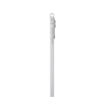Apple iPad Pro 11" 2024 M4 256GB Wi‑Fi Ultra Retina XDR OLED Tablet - Silver