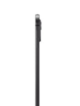 Apple iPad Pro 13'' 2024 Wi-Fi + Cellular 5G eSIM 512GB Tablet - Space Black