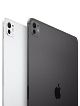 Apple iPad Pro 13'' 2024 Wi-Fi + Cellular 5G eSIM 512GB Tablet - Space Black