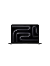 Apple 2024 Apple MacBook Pro 14” M4 24GB RAM 512GB SSD Laptop - Space Black
