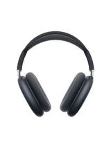 Apple AirPods Max NC Wireless Bluetooth USB-C Over-Ear Headphones - Midnight