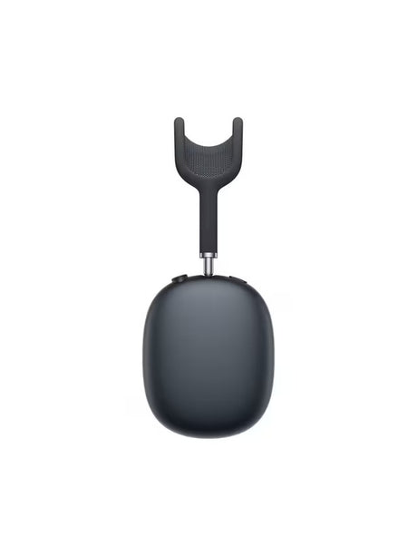 Apple AirPods Max NC Wireless Bluetooth USB-C Over-Ear Headphones - Midnight