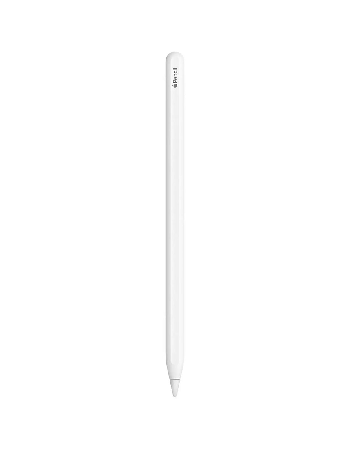 Apple Pencil (2nd generation) Genuine Stylus Pen MXN43ZM/A for iPad - White