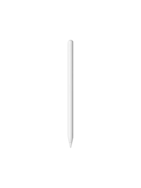 Apple Pencil (2nd generation) Genuine Stylus Pen MXN43ZM/A for iPad - White