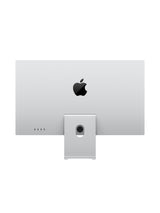 Apple Studio Display MYJG3B/A Adjustable Stand 27" 5K Retina Display Silver