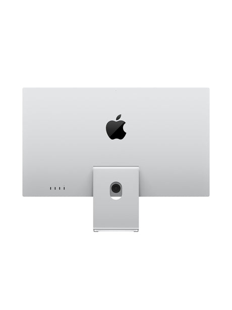 Apple Studio Display MYJG3B/A Adjustable Stand 27" 5K Retina Display Silver