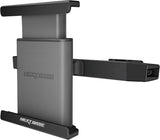 Nextbase Universal 7-10" Charging Tablet Holder Headrest In-Car Mount