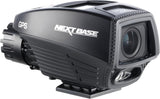 Nextbase Ride Wi-FI GPS Dash Camera Motorcycle Bike Cam Video Recorder