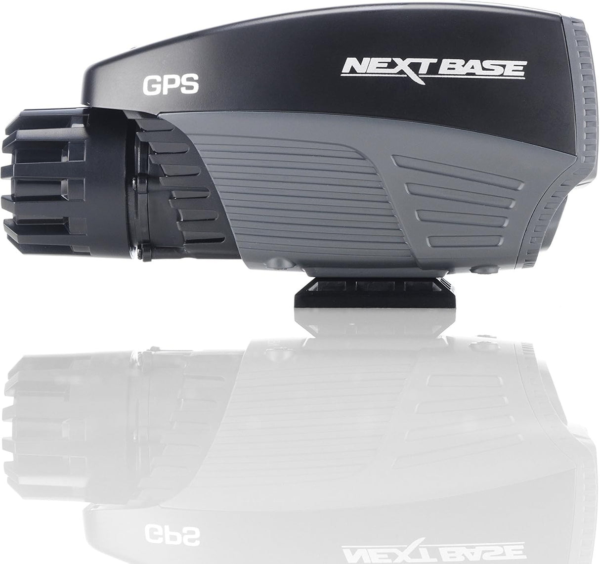 Nextbase Ride Wi-FI GPS Dash Camera Motorcycle Bike Cam Video Recorder