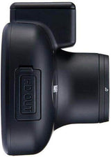 NEW Nextbase NBDVR512GWRG 512GW Rear View Camera FHD 1080p Rear Dash Cam - Black
