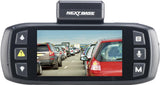 Nextbase 512G HD 1080p GPS 2.7in Dash Cam With Polarising Filter - Black
