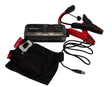 NOCO GB40 Boost Plus 1000A Portable USB Battery Charger Jump Starter - Grey - Kazoop 