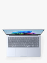 Samsung Galaxy Book4 Edge Laptop Snapdragon X Plus 16GB RAM 512GB SSD 15.6"