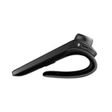 Parrot MINIKIT Neo 2 HD Bluetooth Hands-Free Car Kit Voice Control - Black