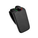 Parrot MINIKIT Neo 2 HD Bluetooth Hands-Free Car Kit Voice Control - Black