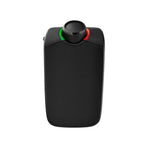Parrot MINIKIT Neo 2 HD Bluetooth Hands-Free Car Kit Voice Control - Black