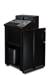 ProDevice OMS500 Basic Phone / Tablet / Drive / USB / Disc / Memory Shredder