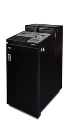 ProDevice OMS500 Basic Phone / Tablet / Drive / USB / Disc / Memory Shredder
