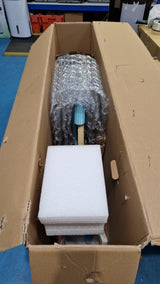 Pashley Britannia 5-Gears Womens Bicycle Bike 20" Steel Frame Duck Egg Blue