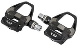 Shimano PD-R9100 Dura-Ace Carbon SPD SL 4mm Road Racing Bike Pedals - Black