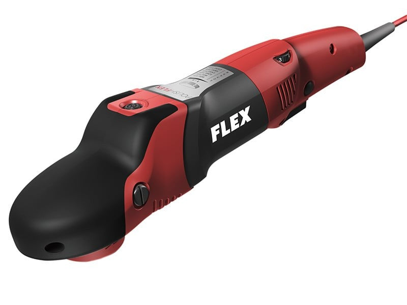 Flex Power Tools FLXPE142150N 376.183 PE 142150 Polisher Only 1400W 240V