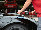 Flex Power Tools FLXPE142150N 376.183 PE 142150 Polisher Only 1400W 240V
